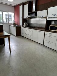 Blk 129 Lorong Ah Soo (Hougang), HDB 5 Rooms #580206521